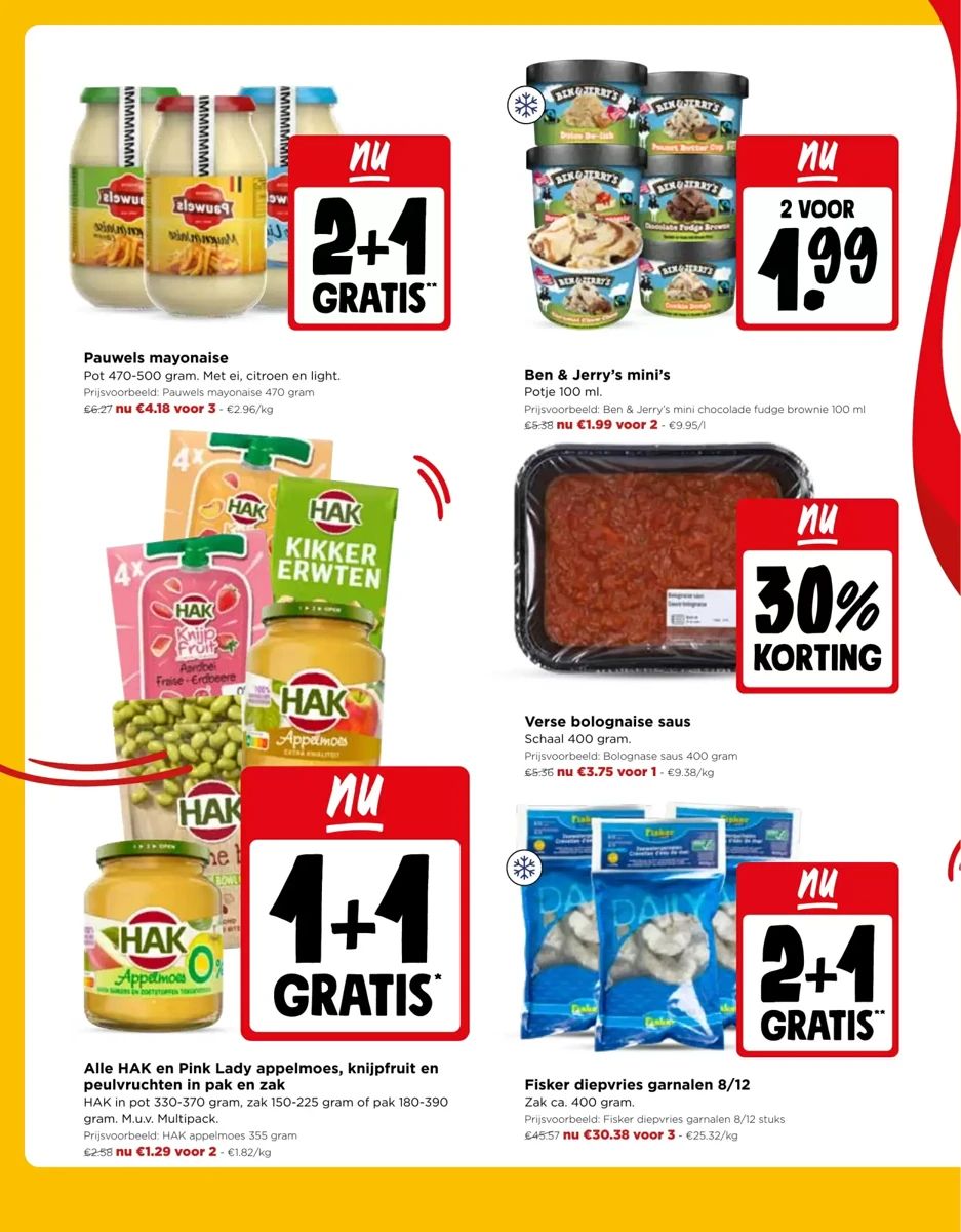 Folder Jumbo, pagina 12 van 20
