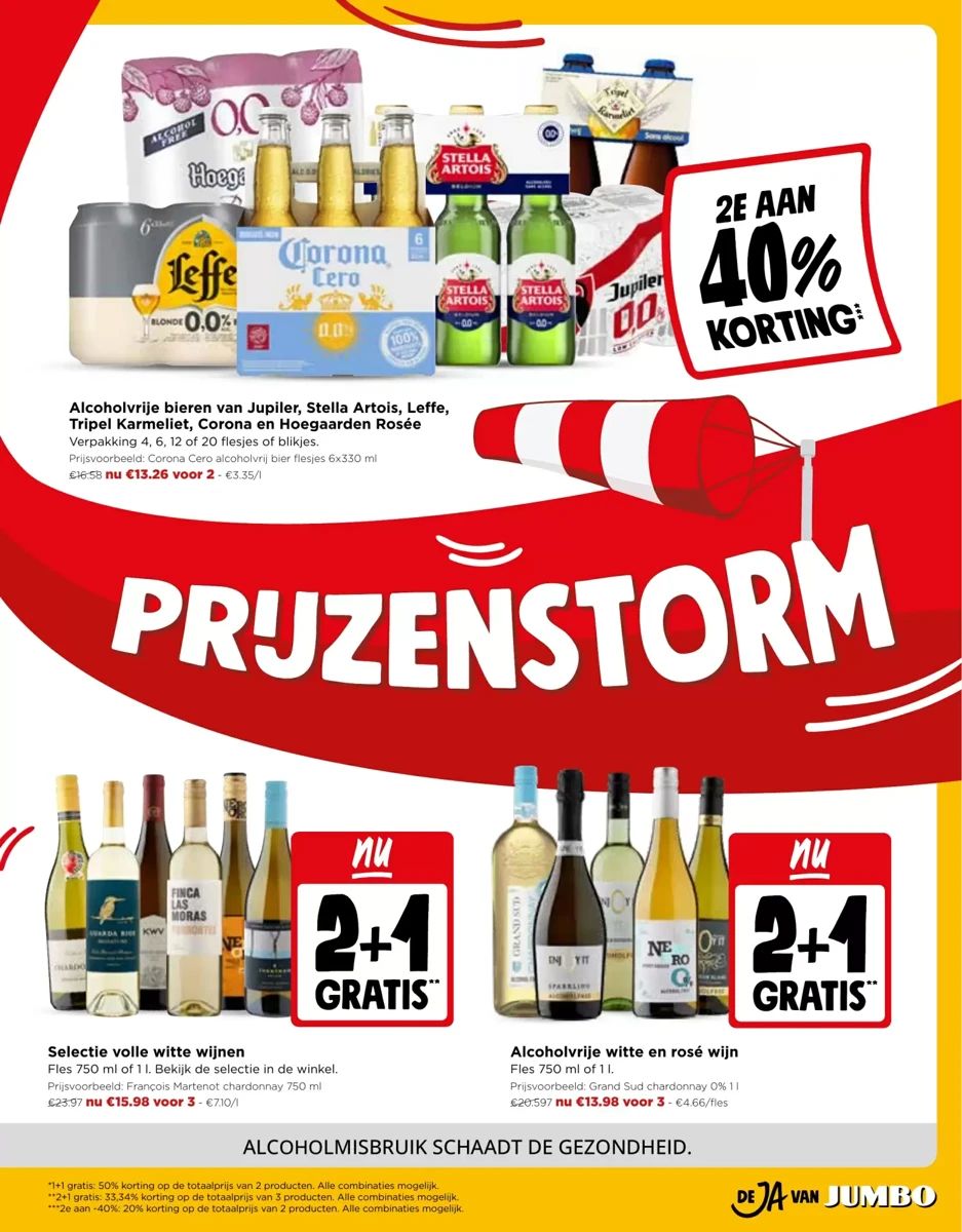 Folder Jumbo, pagina 13 van 20