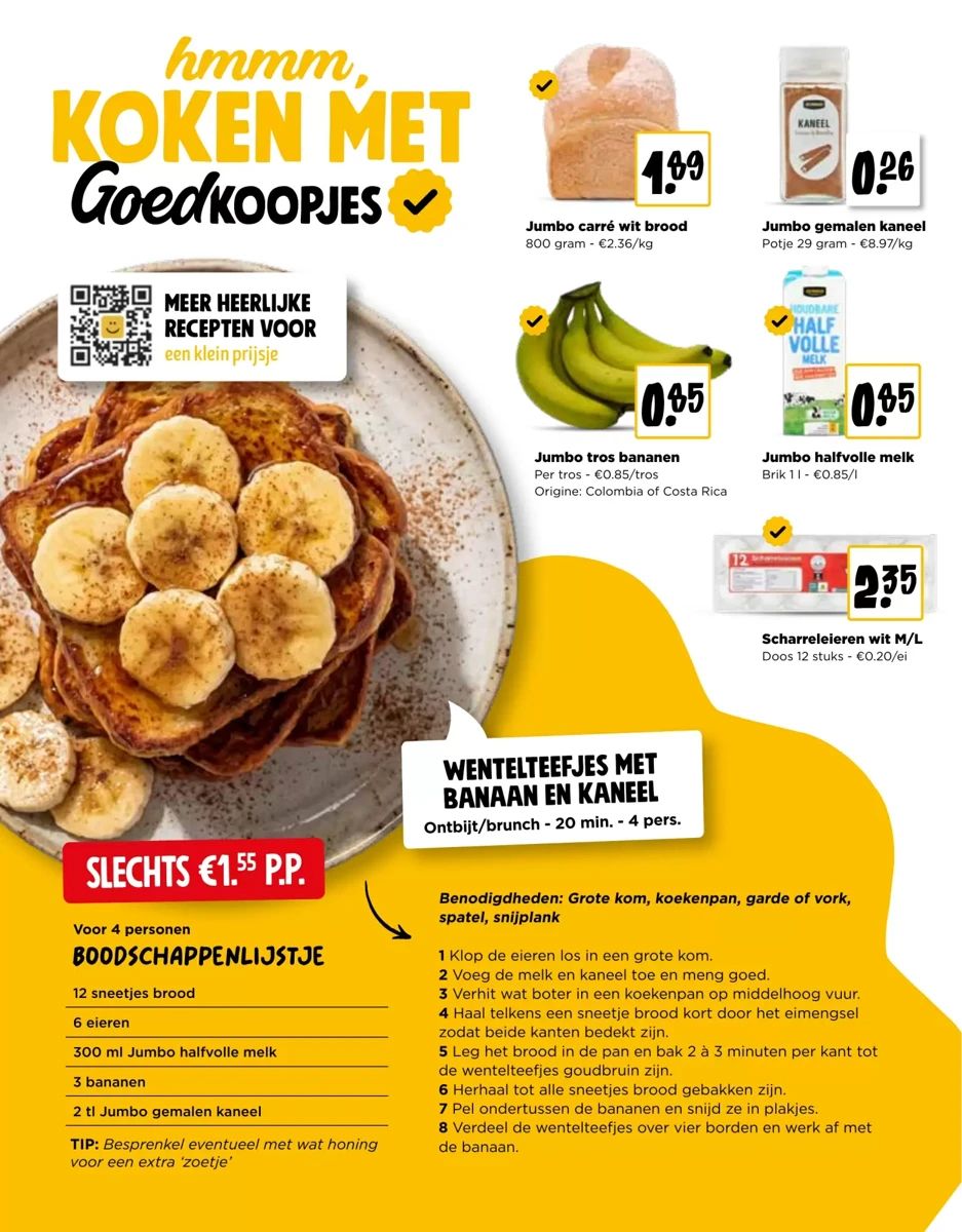Folder Jumbo, pagina 16 van 20