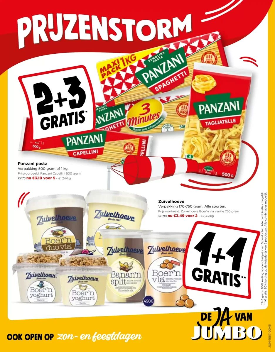 Folder Jumbo, pagina 20 van 20