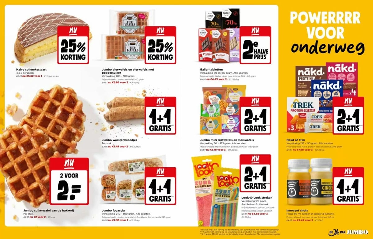 Folder Jumbo, pagina 6 van 11
