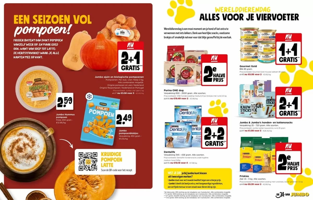 Folder Jumbo, pagina 7 van 11