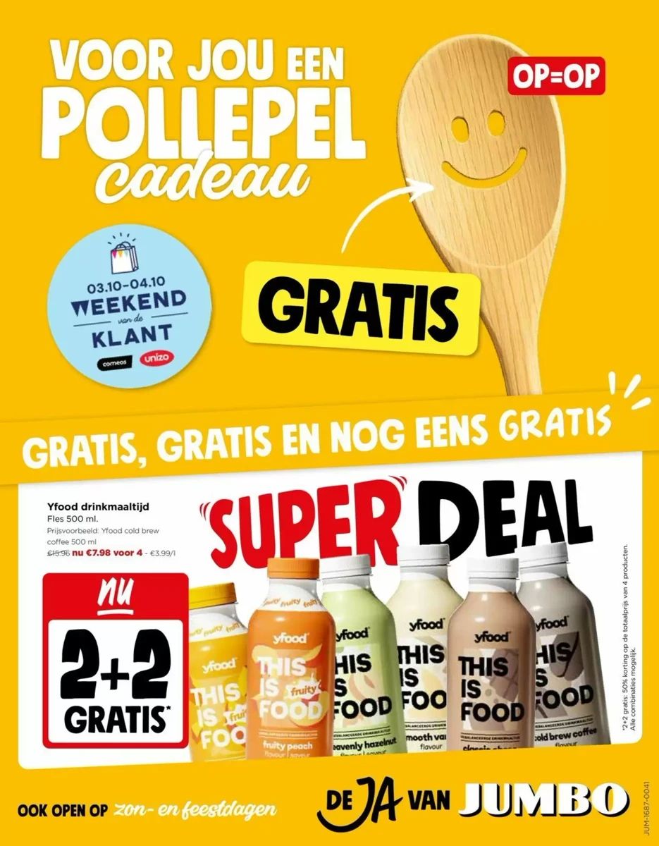Folder Jumbo, pagina 11 van 11