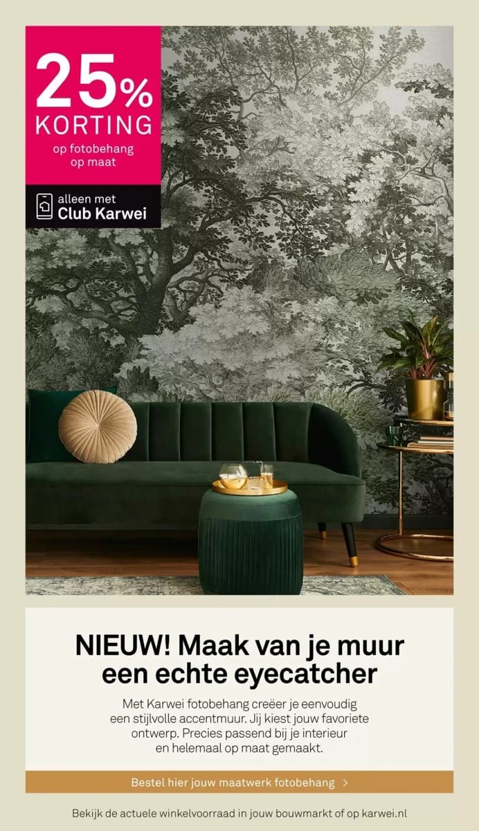 Folder Karwei, pagina 13 van 64