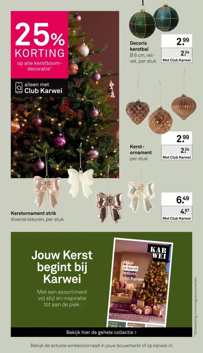 Folder Karwei, pagina 27 van 64