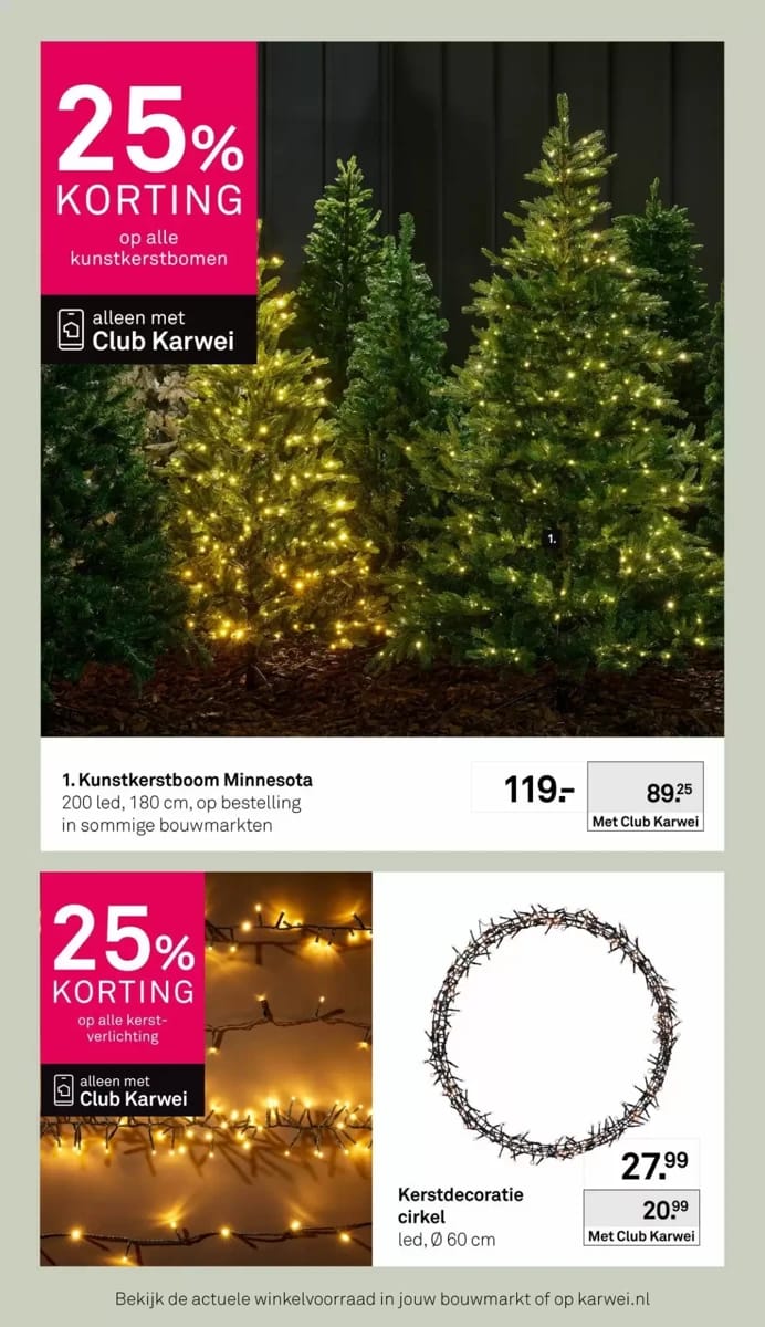 Folder Karwei, pagina 28 van 64