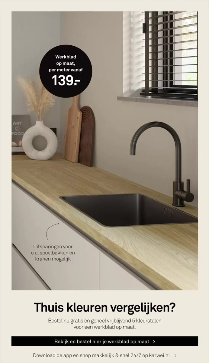 Folder Karwei, pagina 41 van 64