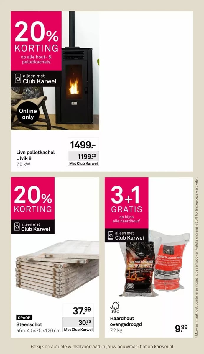 Folder Karwei, pagina 44 van 64