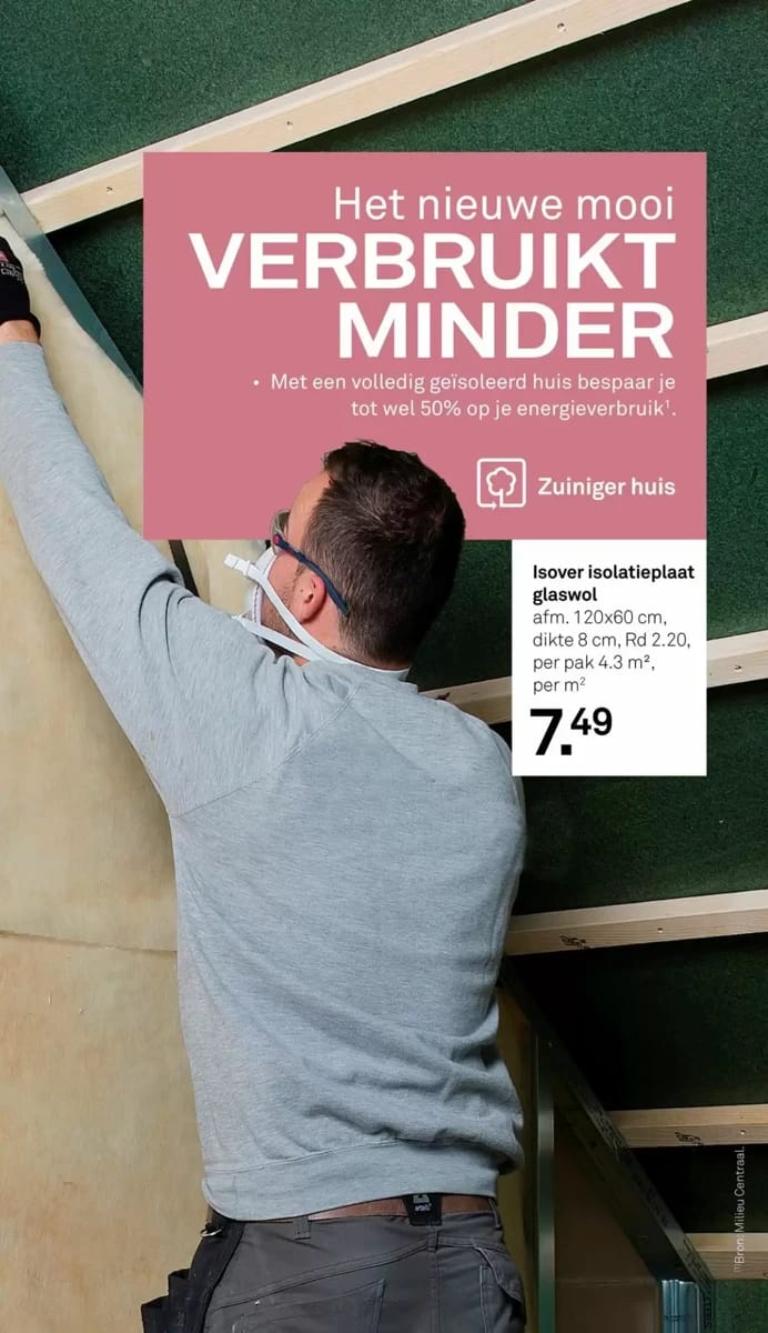 Folder Karwei, pagina 59 van 64