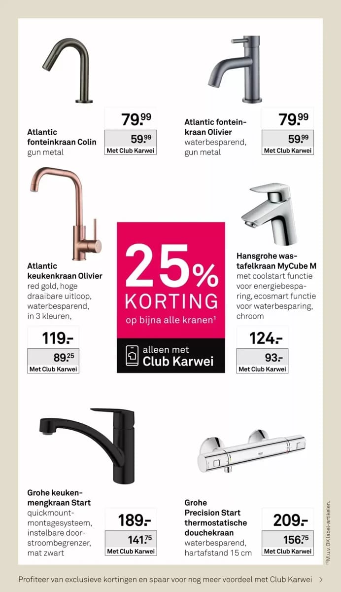 Folder Karwei, pagina 34 van 57