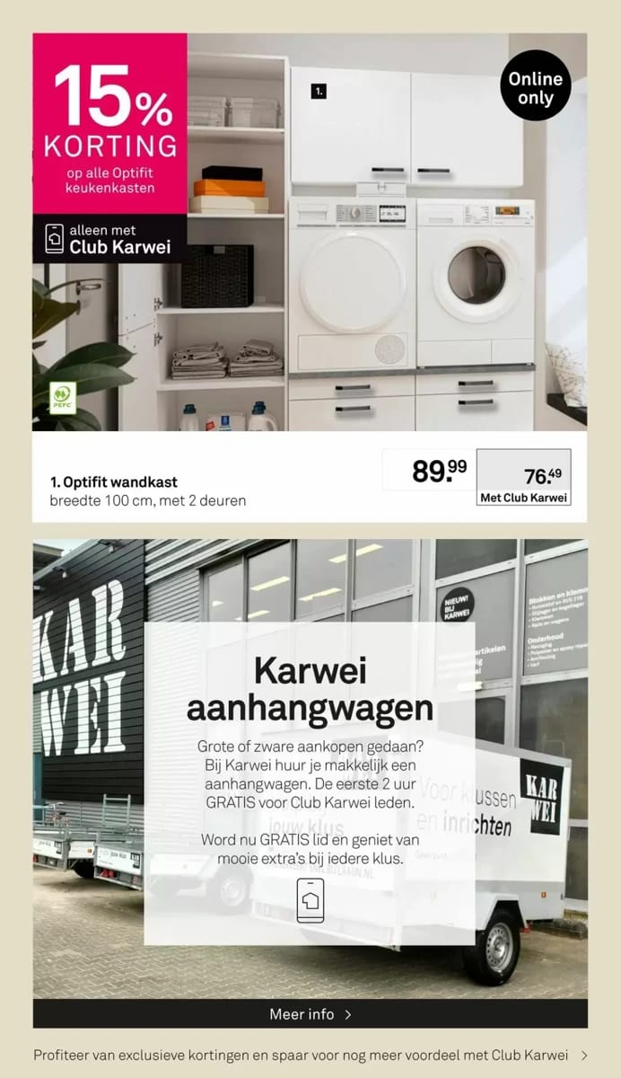 Folder Karwei, pagina 35 van 57
