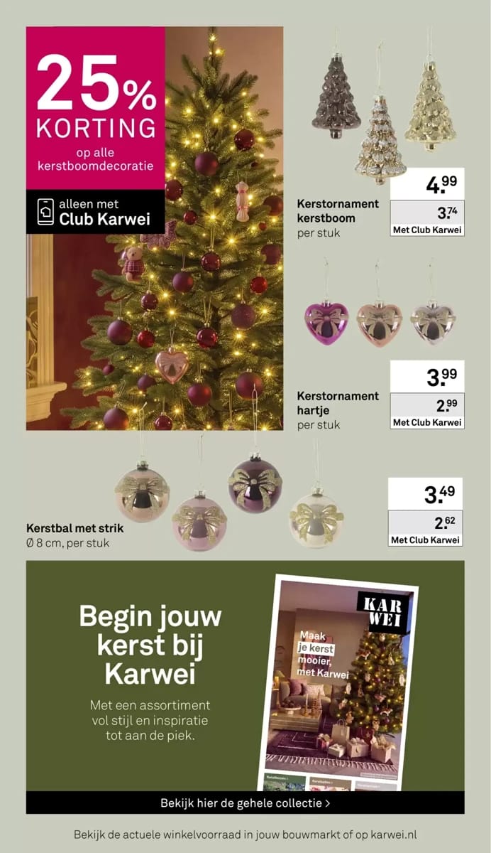 Folder Karwei, pagina 31 van 61
