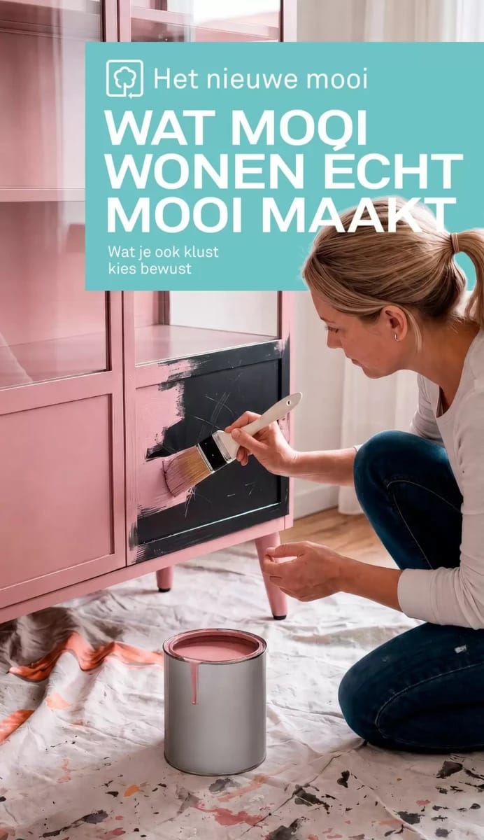 Folder Karwei, pagina 17 van 59