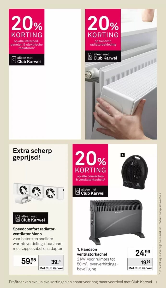 Folder Karwei, pagina 34 van 59