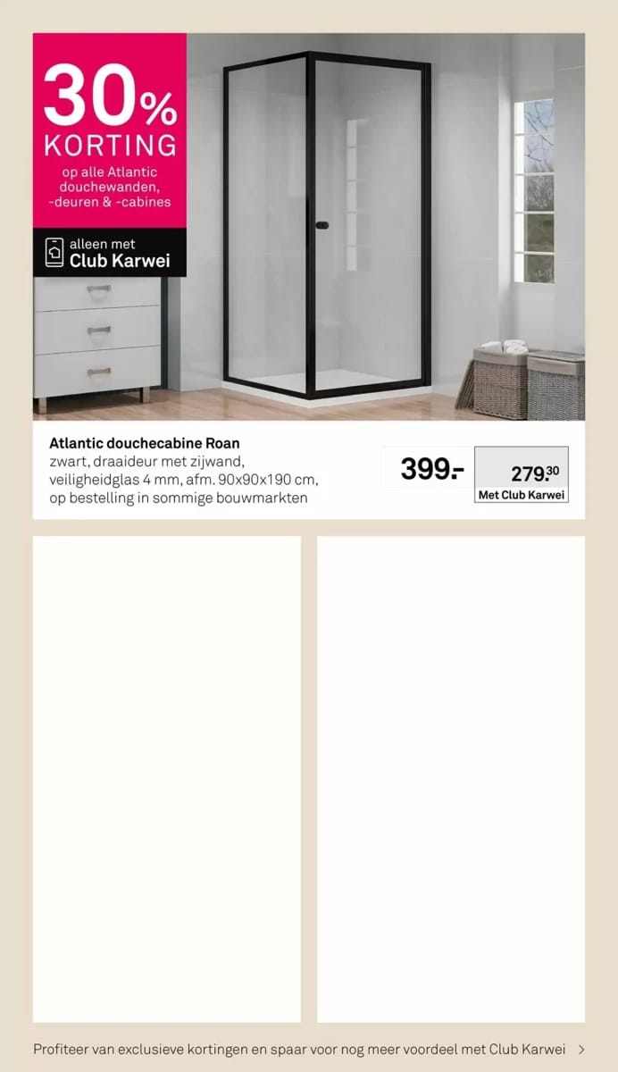 Folder Karwei, pagina 37 van 59