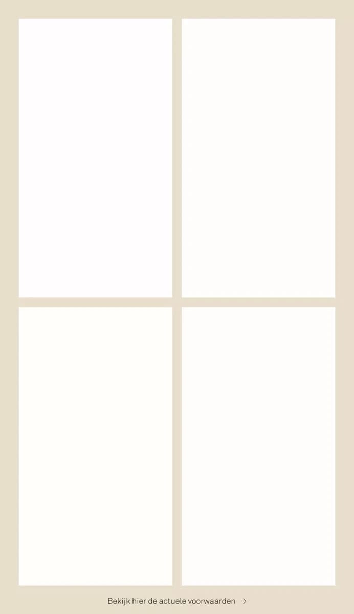 Folder Karwei, pagina 56 van 59