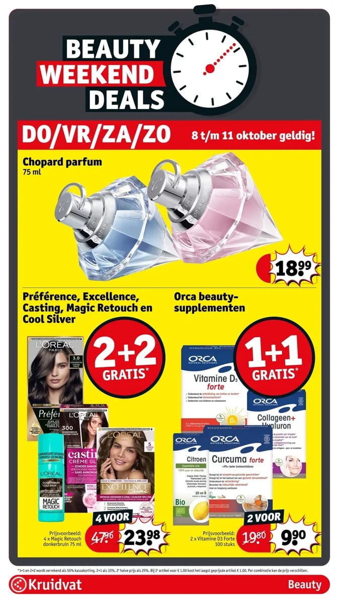 Folder Kruidvat, pagina 14 van 94