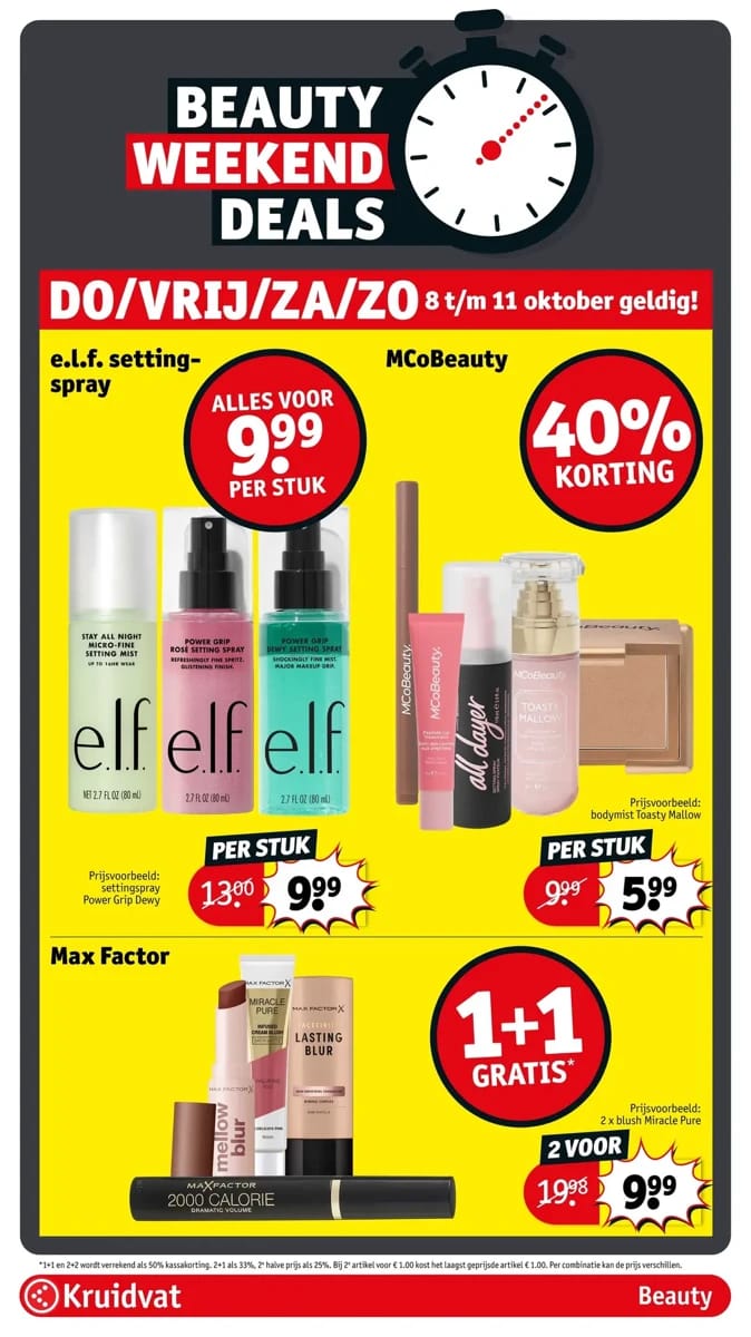 Folder Kruidvat, pagina 15 van 94