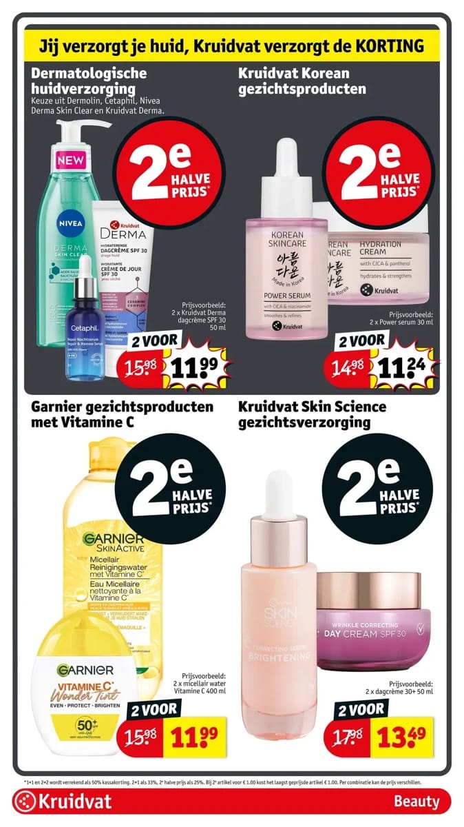 Folder Kruidvat, pagina 21 van 94