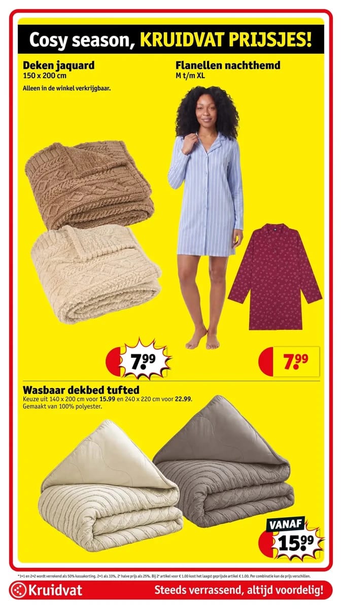 Folder Kruidvat, pagina 76 van 94
