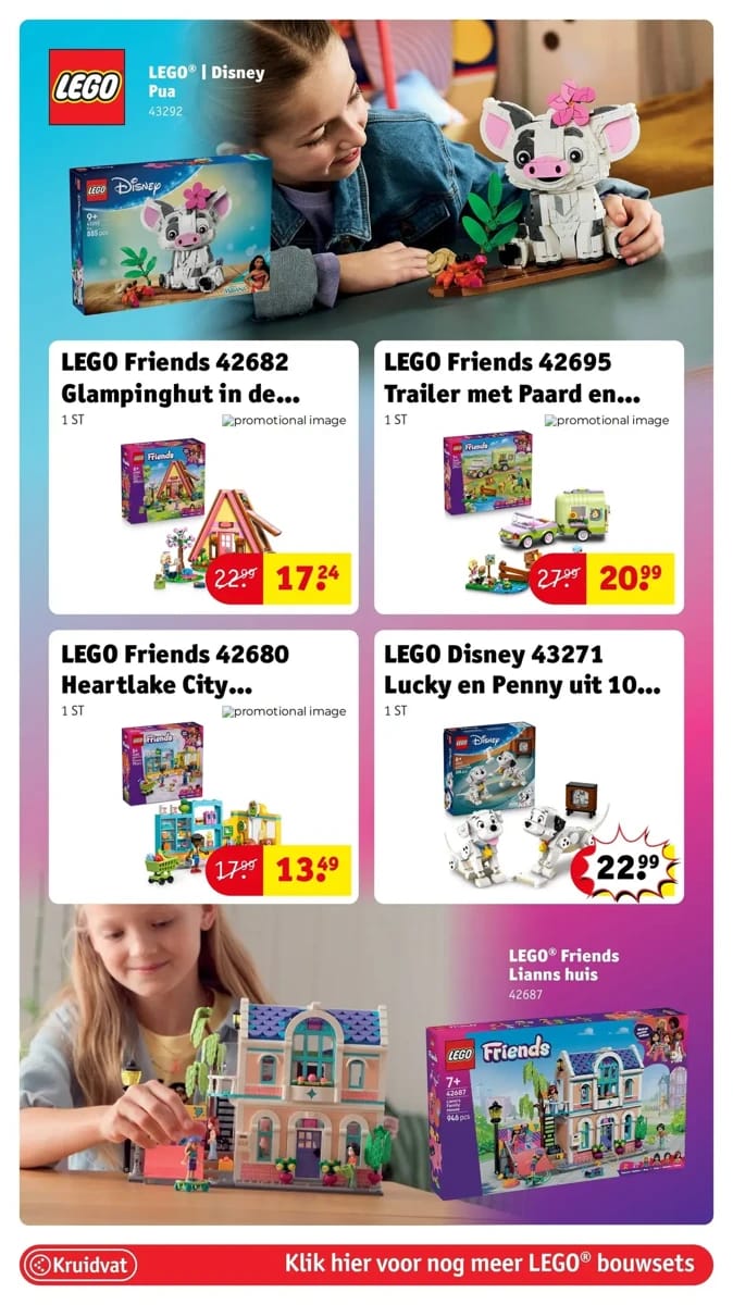 Folder Kruidvat, pagina 27 van 47