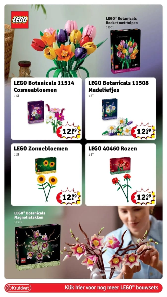 Folder Kruidvat, pagina 29 van 47