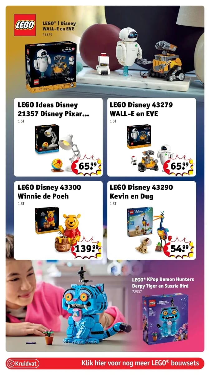 Folder Kruidvat, pagina 35 van 47