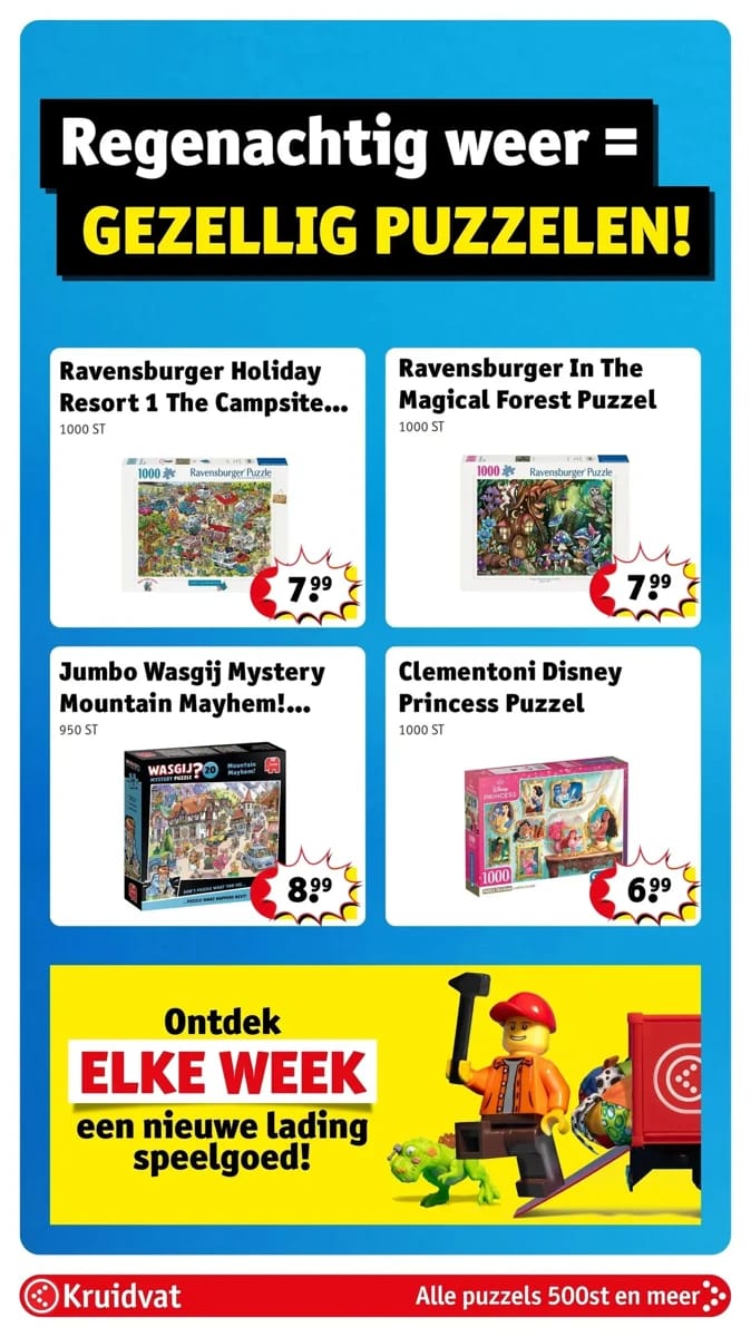 Folder Kruidvat, pagina 36 van 47