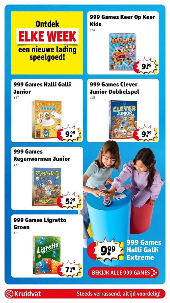 Folder Kruidvat, pagina 39 van 47