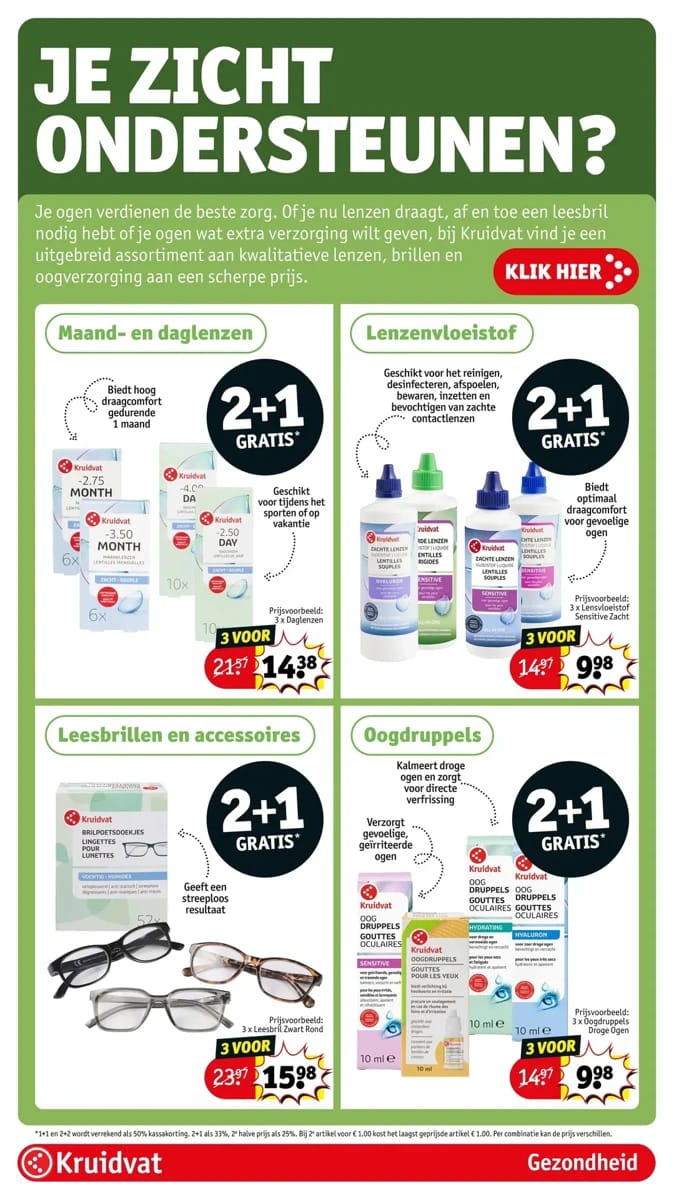 Folder Kruidvat, pagina 43 van 92