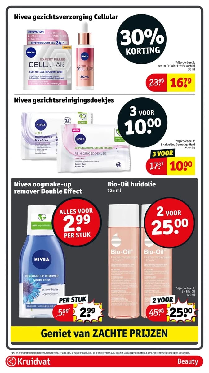 Folder Kruidvat, pagina 77 van 92