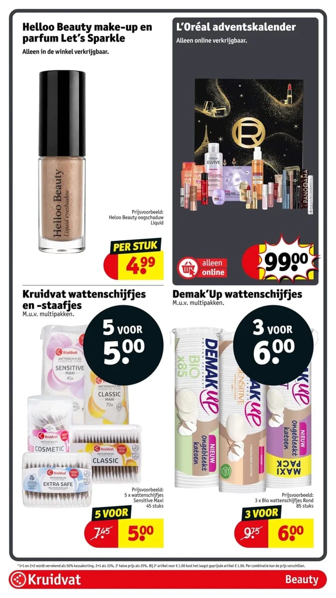 Folder Kruidvat, pagina 80 van 92
