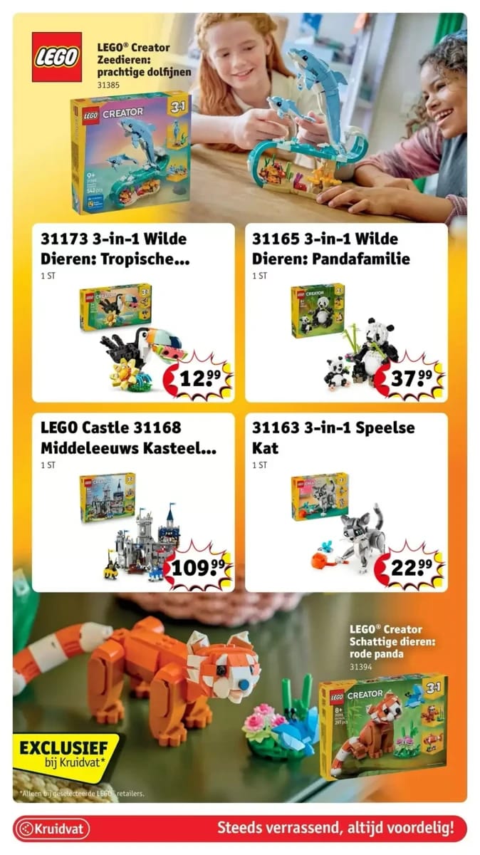 Folder Kruidvat, pagina 24 van 44