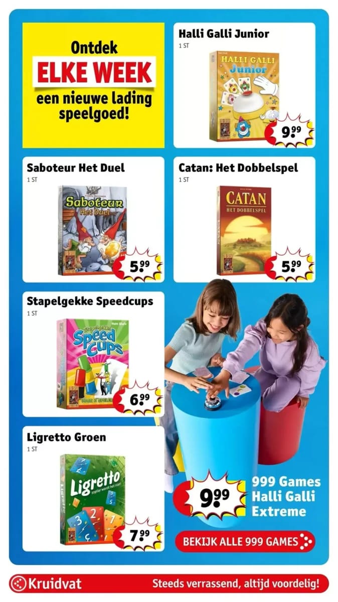 Folder Kruidvat, pagina 35 van 44