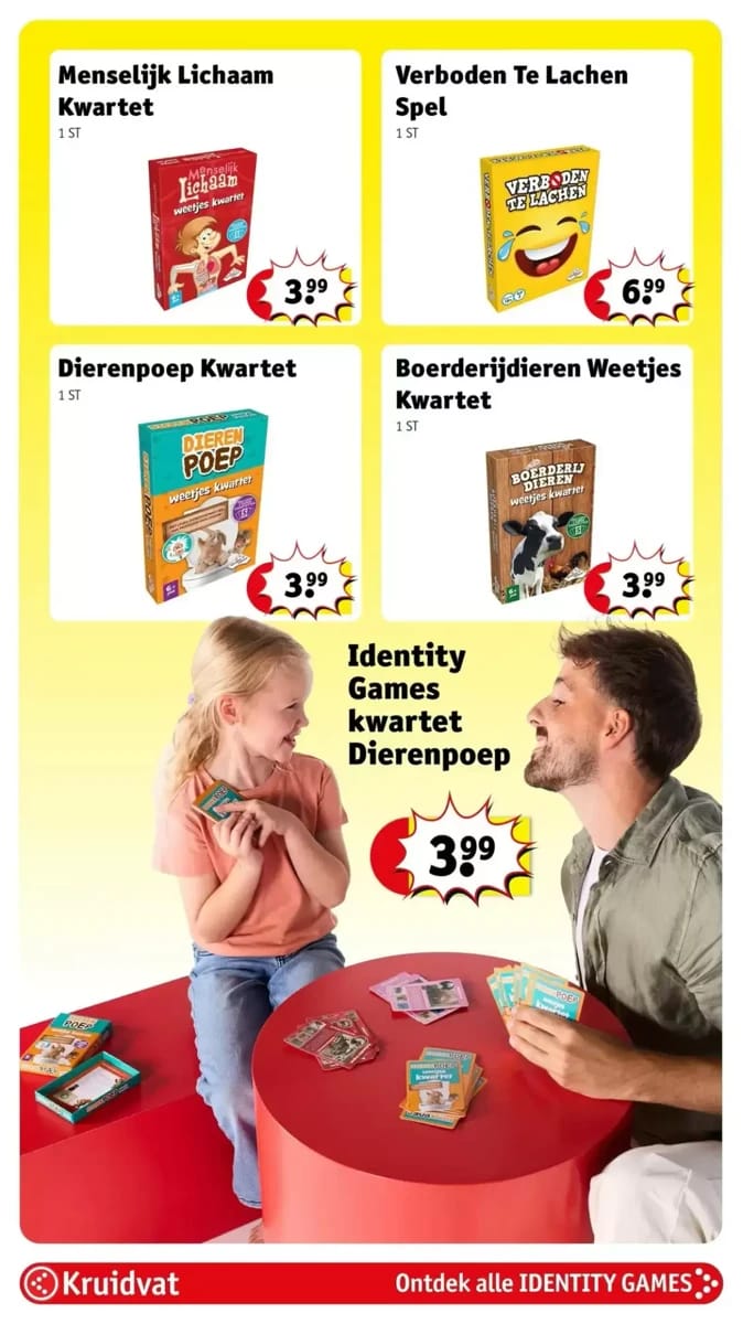 Folder Kruidvat, pagina 36 van 44