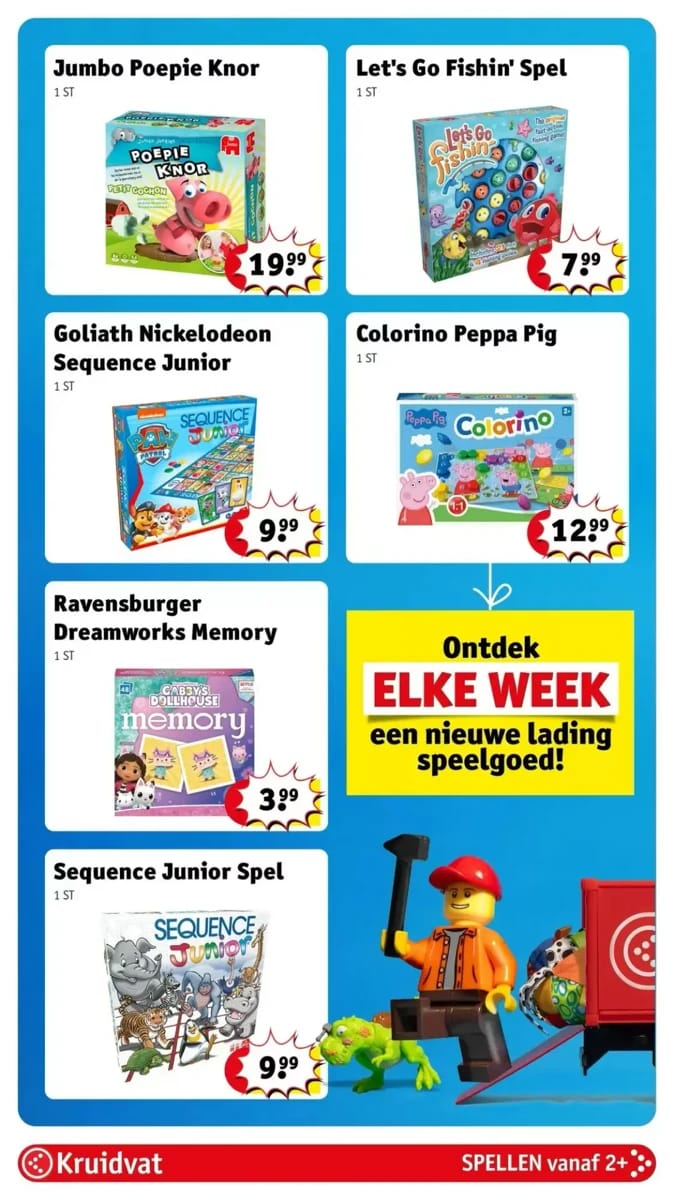 Folder Kruidvat, pagina 37 van 44