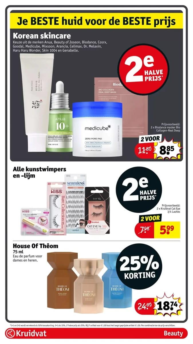 Folder Kruidvat, pagina 37 van 73