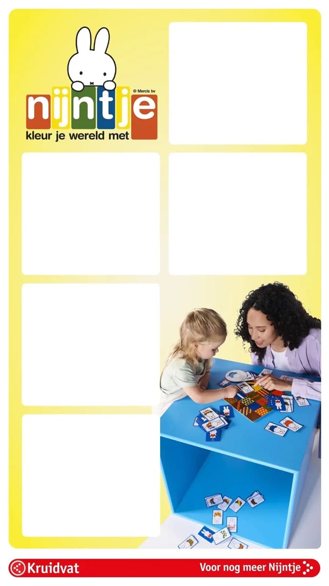 Folder Kruidvat, pagina 8 van 48