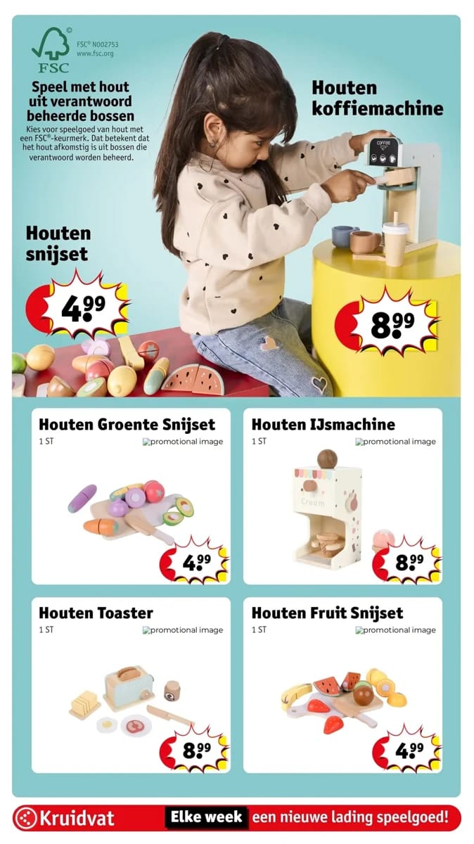 Folder Kruidvat, pagina 9 van 48