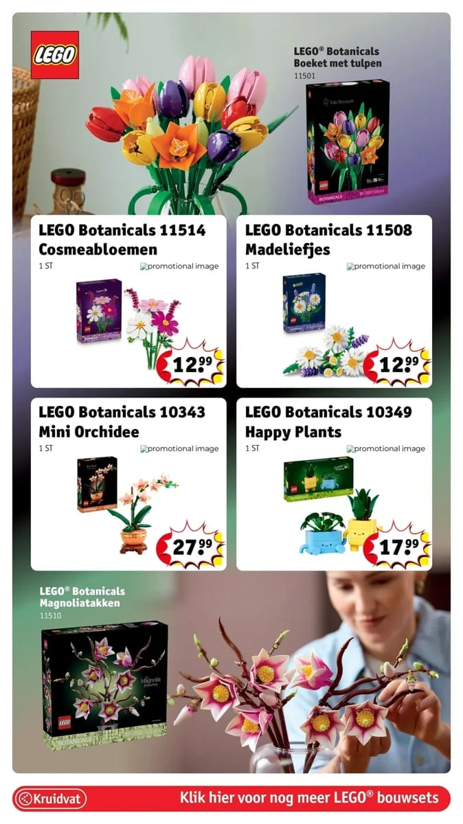 Folder Kruidvat, pagina 30 van 48