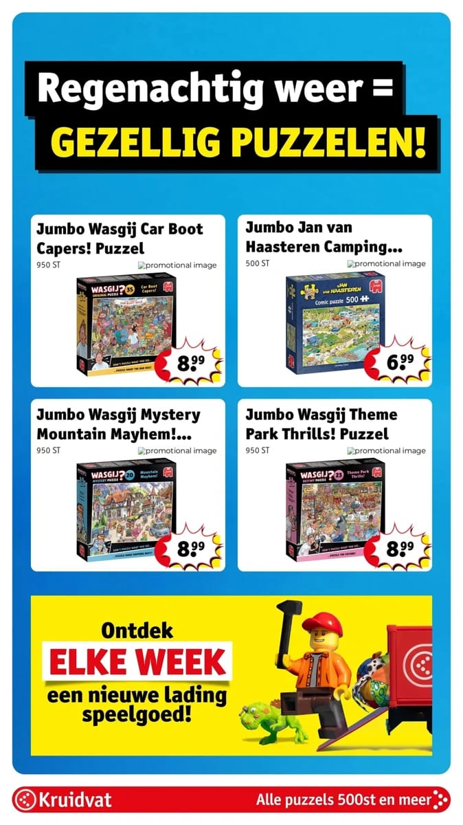 Folder Kruidvat, pagina 37 van 48