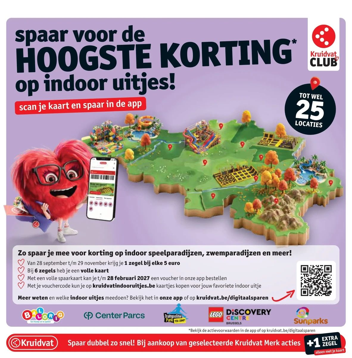 Folder Kruidvat, pagina 19 van 68