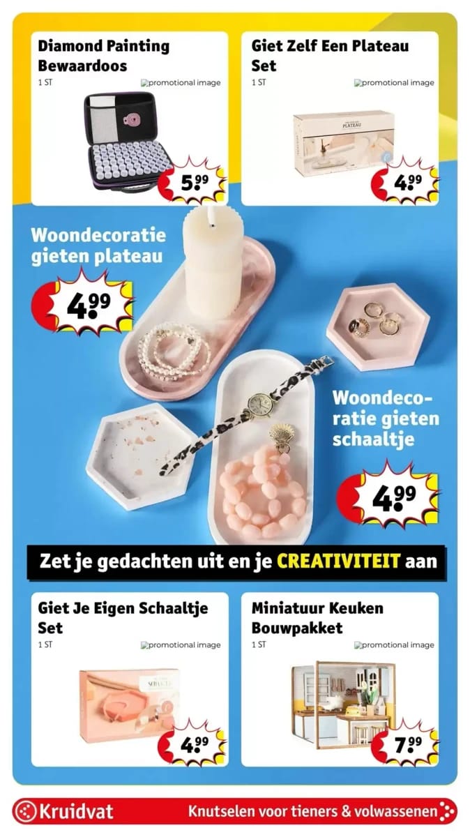 Folder Kruidvat, pagina 20 van 42