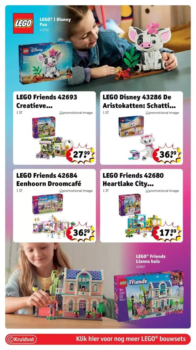 Folder Kruidvat, pagina 22 van 42