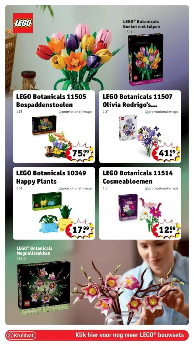 Folder Kruidvat, pagina 24 van 42