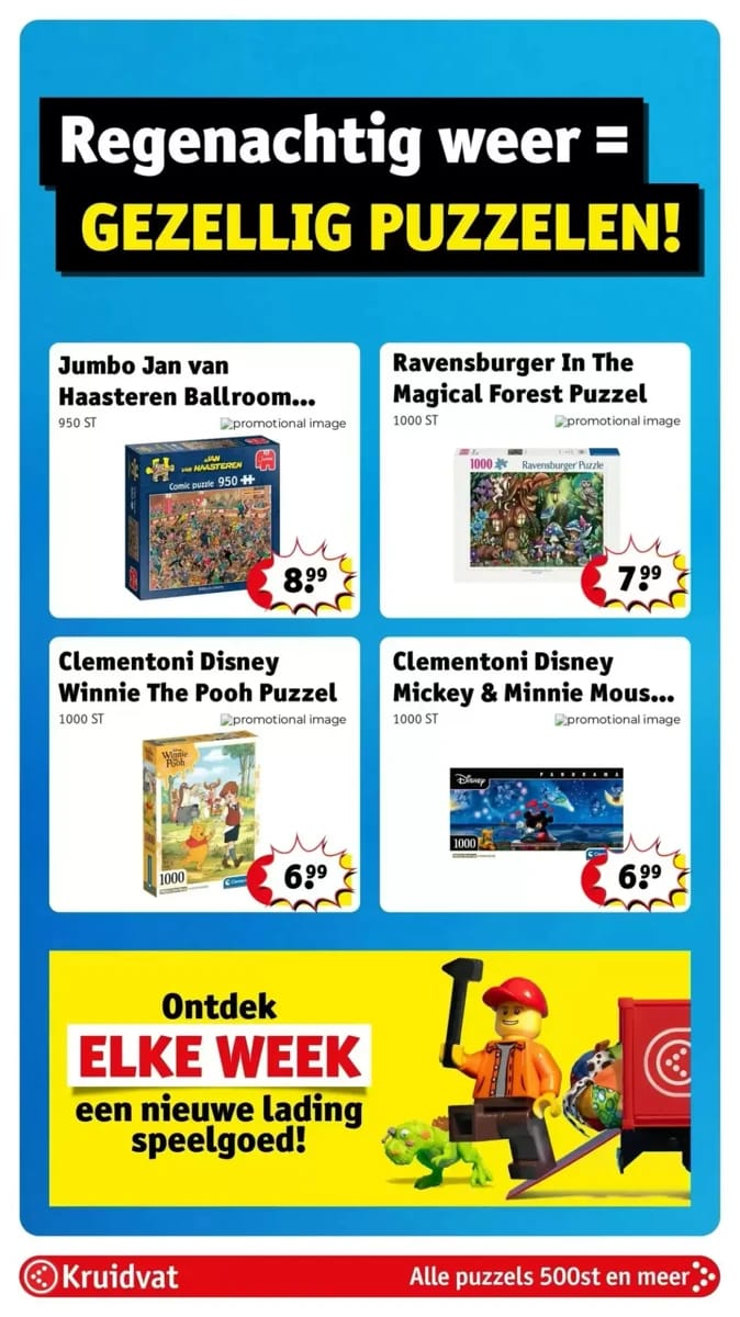 Folder Kruidvat, pagina 31 van 42