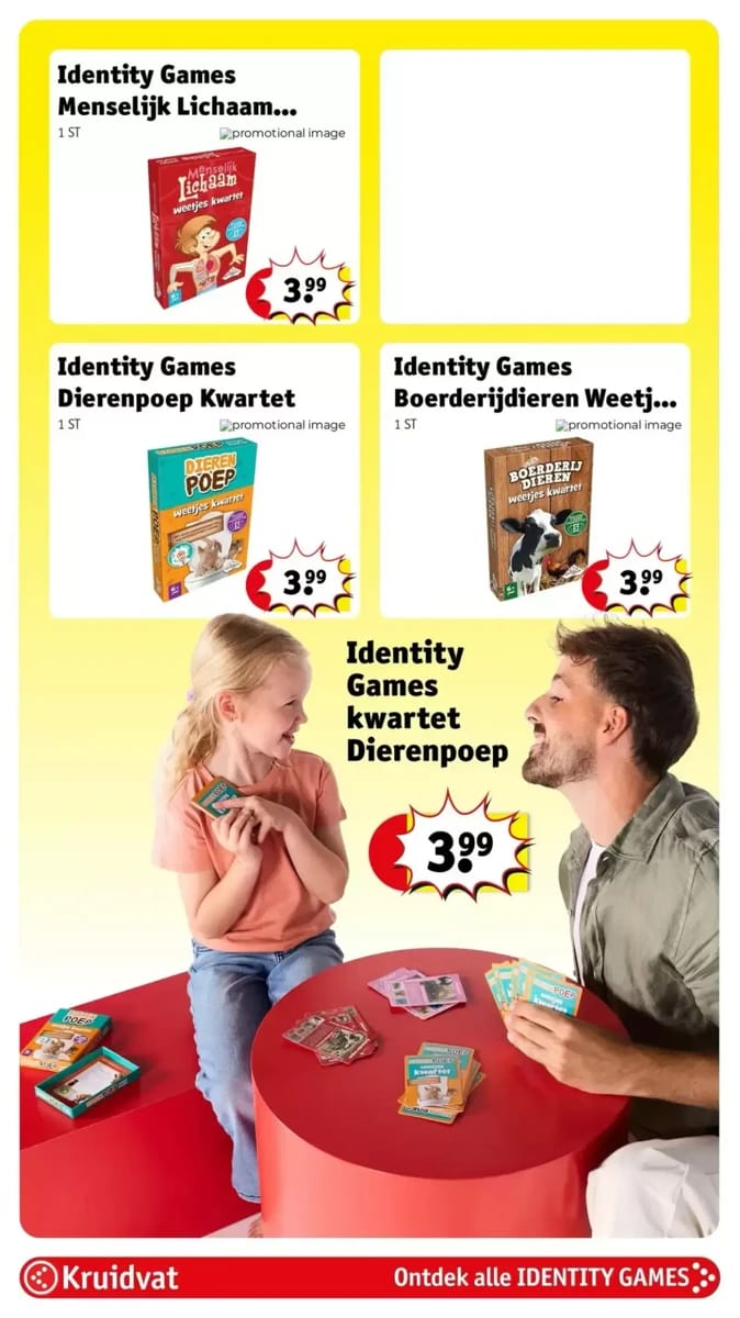 Folder Kruidvat, pagina 35 van 42