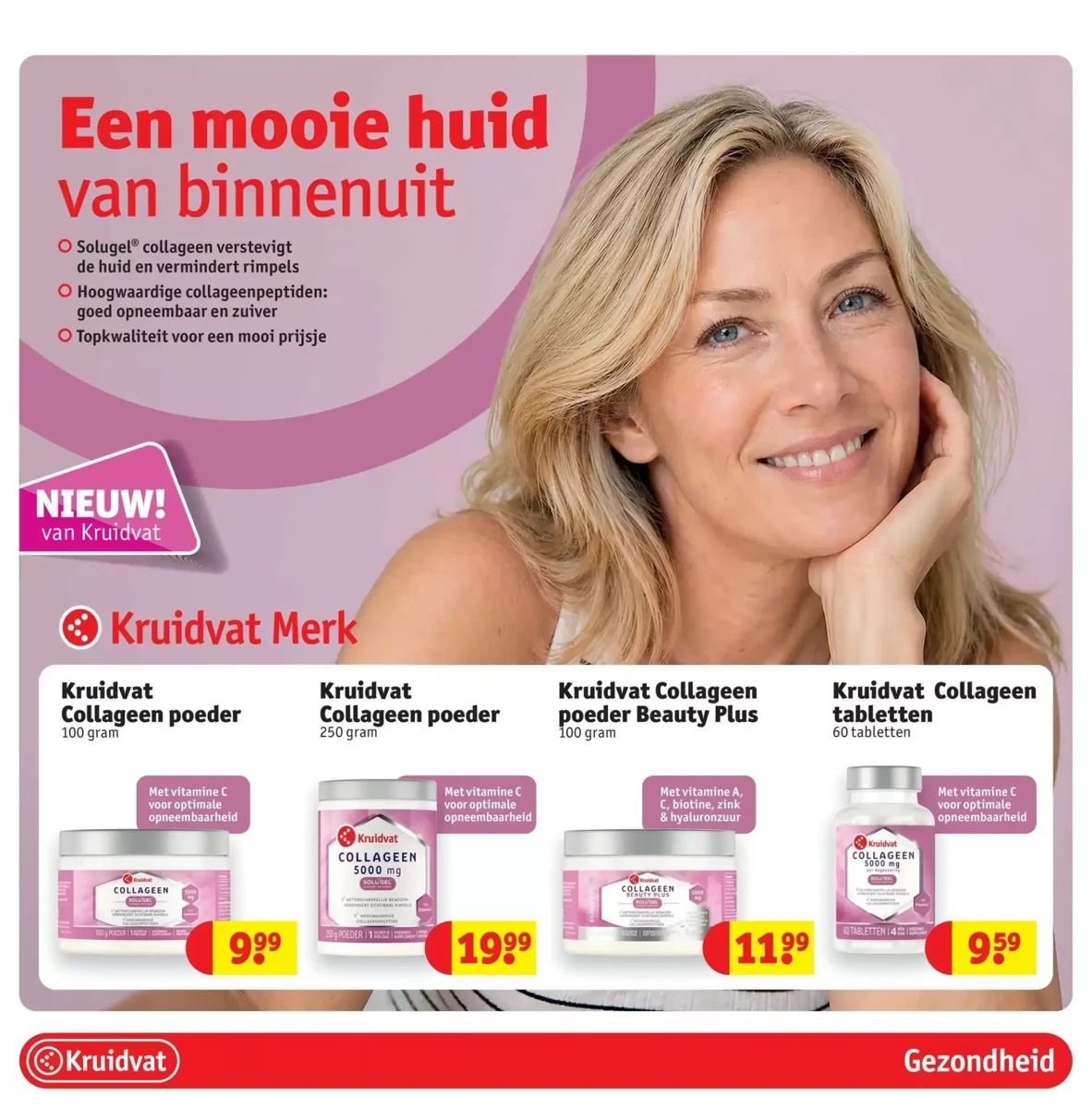 Folder Kruidvat, pagina 38 van 59