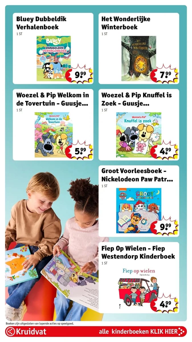 Folder Kruidvat, pagina 47 van 49