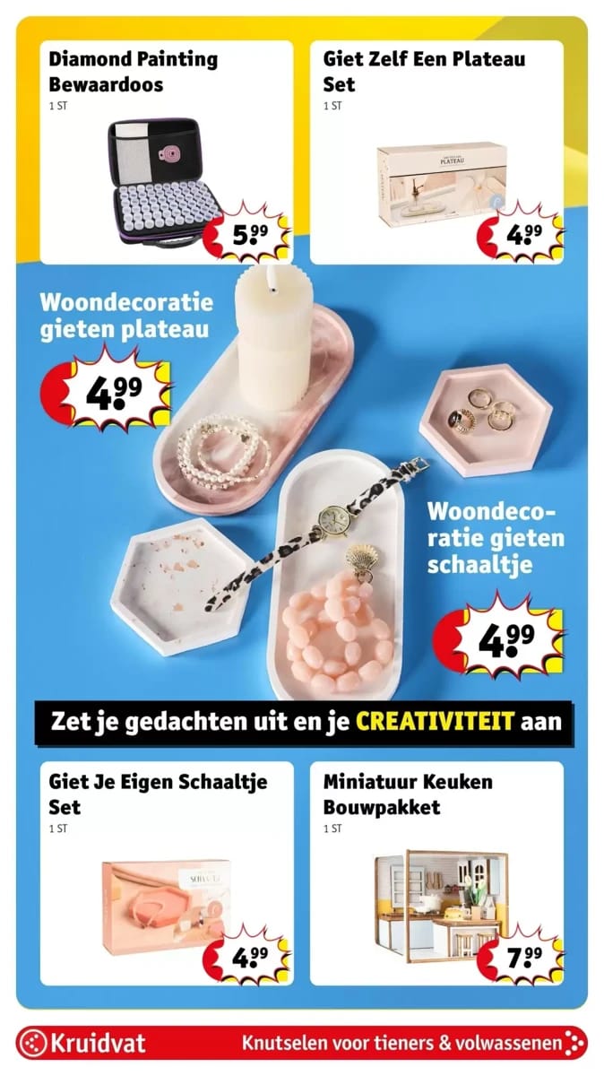 Folder Kruidvat, pagina 22 van 44
